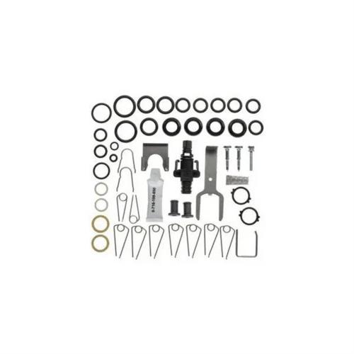 Worcester Bosch Seal, Clip and Screw Kit - CDi/Greenstar 87161072240
