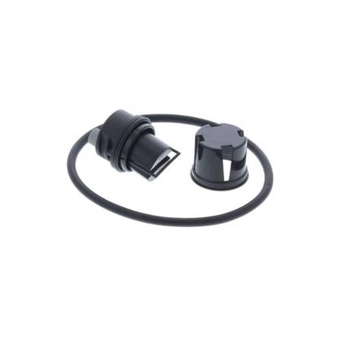 Worcester Bosch Air Vent T00500087A0
