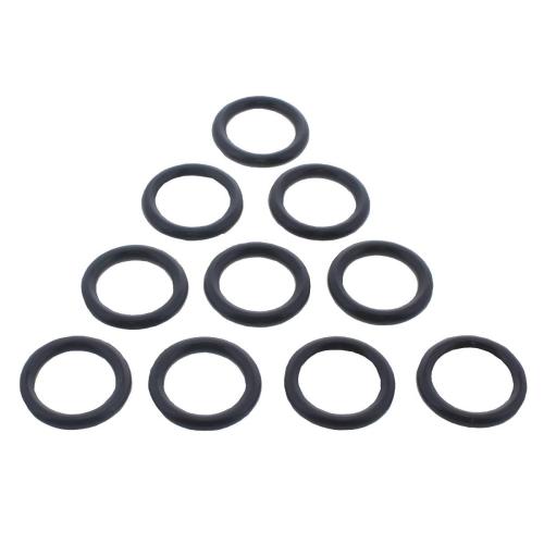 Worcester Bosch O-Ring 17mm x 4mm 87167711540