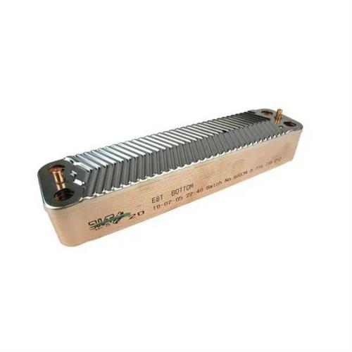 Worcester Bosch 20 Plate Heat Exchanger 87161082120
