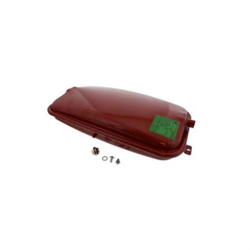 Worcester Bosch Expansion Vessel 87161165190