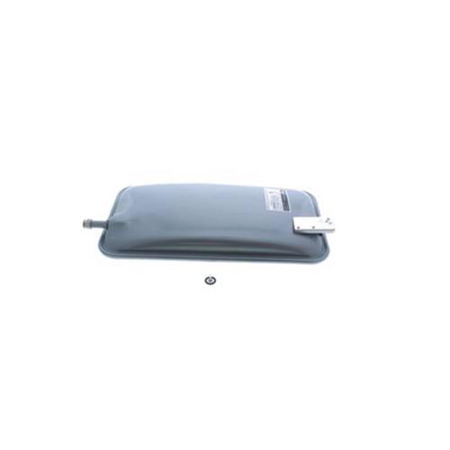 Worcester Bosch Expansion Vessel 87186849450