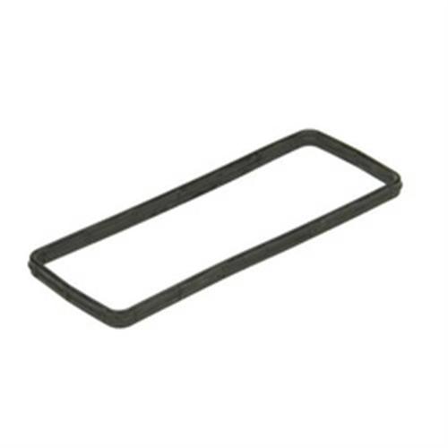 Worcester Bosch Sealing Gasket 87101031530