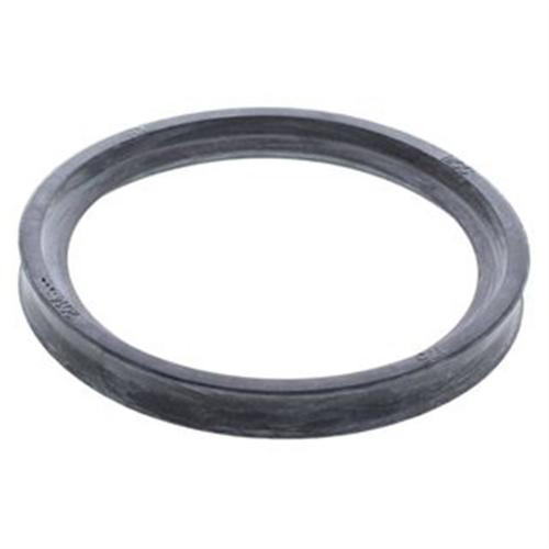 Vaillant DN 60 EPDM Sealing Ring 106563