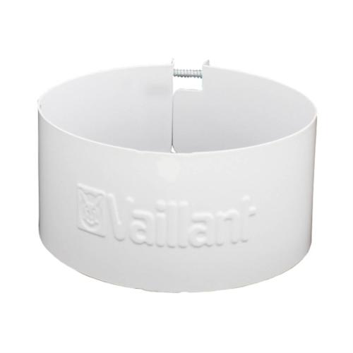 Vaillant Clamp 100 x 48mm 20209347