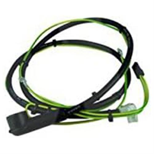 Vaillant Ignition Cable 193590