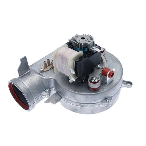 Vaillant Fan 20020008