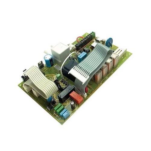Vaillant Printed Circuit Board 130391