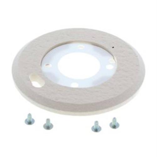 Vaillant Burner Insulation Gasket 193595