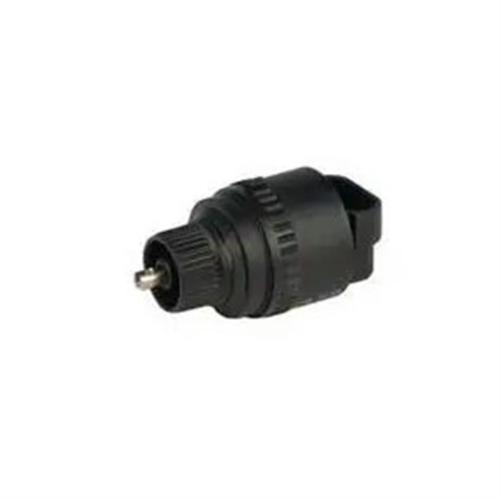 Vaillant Diverter Valve Actuator 140429