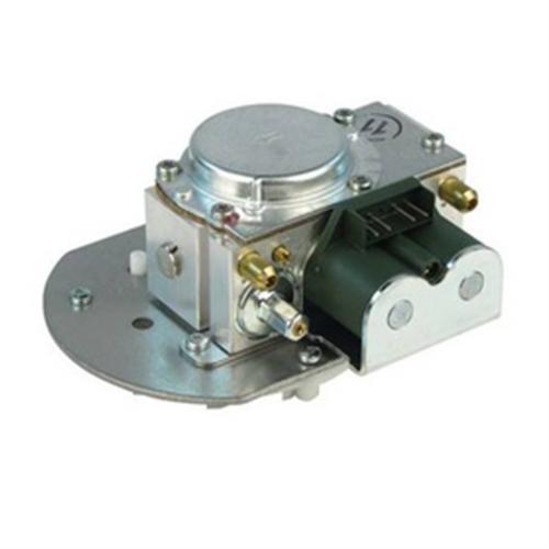 Vaillant Gas Section 53574