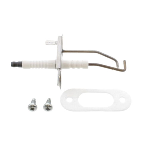 Vaillant Electrode 20133816