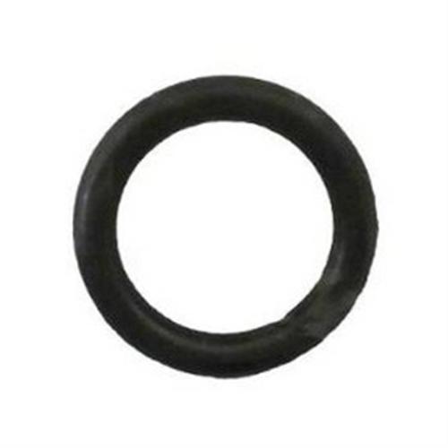 Worcester Bosch Rubber O-Ring 87161138330