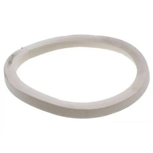 Worcester Bosch Burner Gasket Seal 87161409020