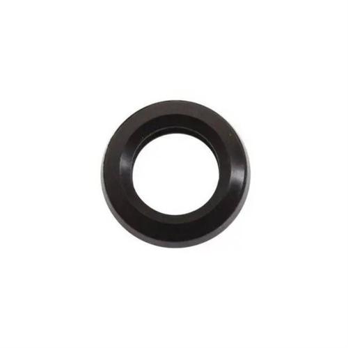 Worcester Bosch Seal 15mm 87161064350