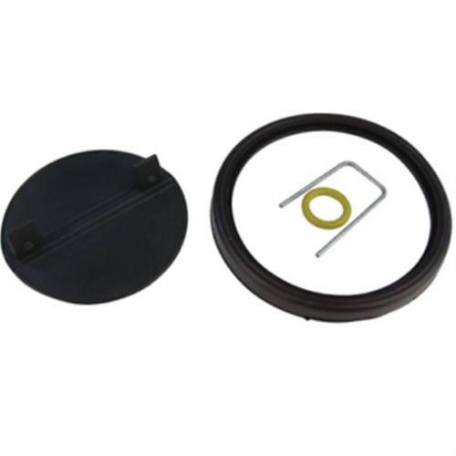 Worcester Bosch Membrane 87155058250