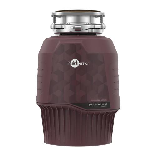 Insinkerator Evolution 750 Food Waste Disposal Unit 80375