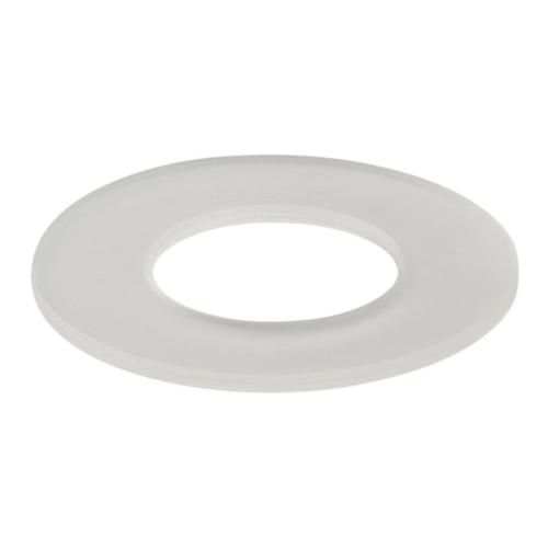 Geberit Replacement Flush Valve Seal 816.418.00.1
