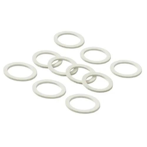 Worcester Bosch Gasket 23,9 x 17,2 x 1,5mm (x10) 87101030430