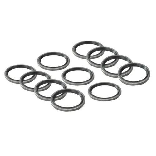 Worcester Bosch Washer 18,3X24,3 (10X) 87101031610