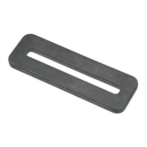 Worcester Bosch Seal 87101031910