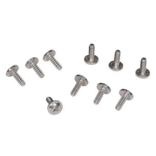 Worcester Bosch Set of O-Rings 87102050970