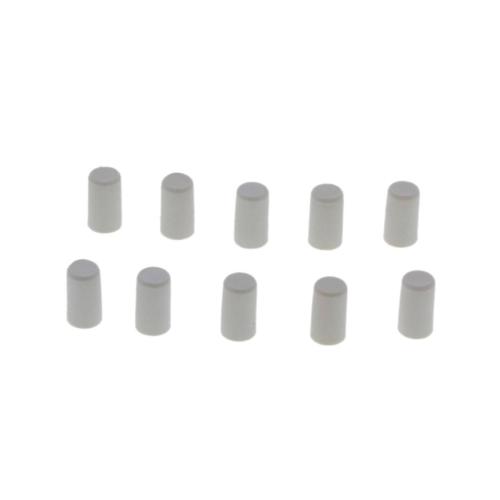 Worcester Bosch Protective Cap (Pack of 10) 87105061610