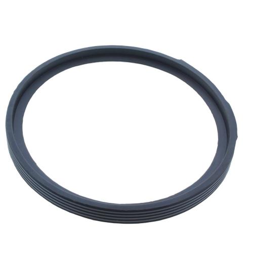 Worcester Bosch Lip Seal DN80 87110042320