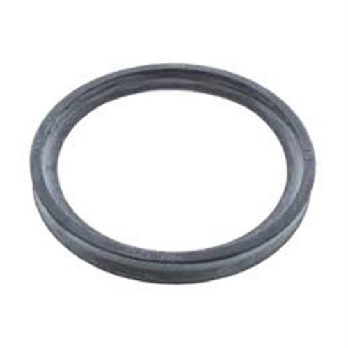 Worcester Bosch Seal DN60 87110043670