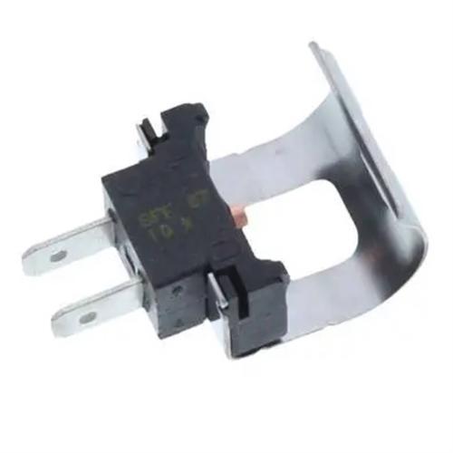 Worcester Bosch Temperature Sensor NTC 87160108090