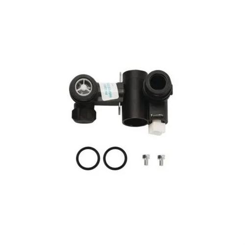 Worcester Bosch Charging Link Assembly 87161045920
