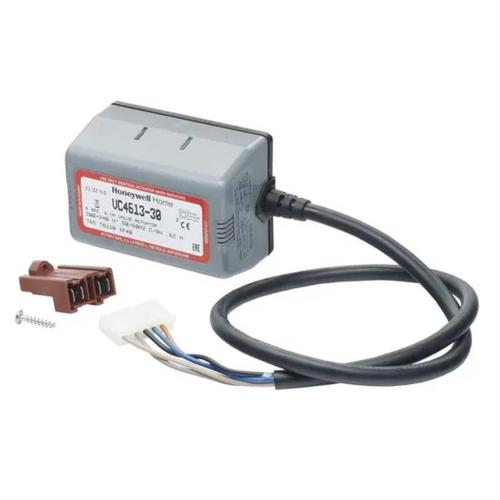 Worcester Bosch Diverter Actuator 87161049200