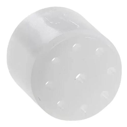 Worcester Bosch Silencer Body 87161064850