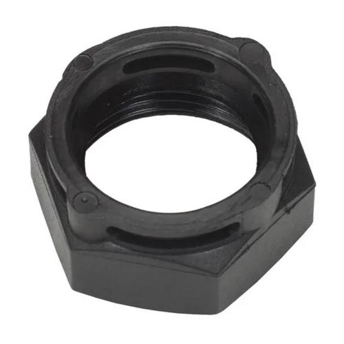 Worcester Bosch Nut 87161066830