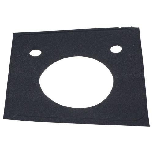 Worcester Bosch Gasket Gas Valve 87161068000