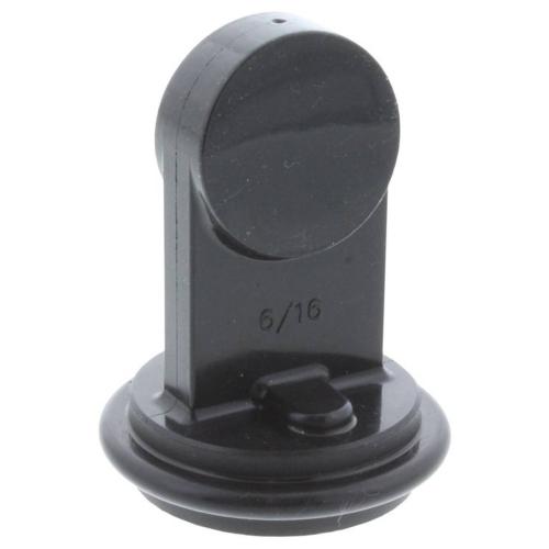 Worcester Bosch Diverter Valve Seal 87161068460