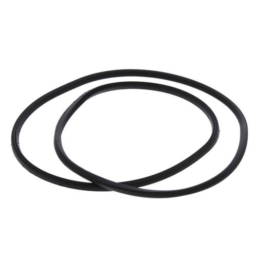 Worcester Bosch Service Cover Seal 87161075360