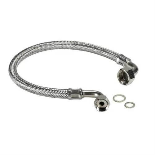 Worcester Bosch Flexible Hose 87161103040
