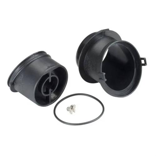 Worcester Bosch Terminal Outlet 87161112090