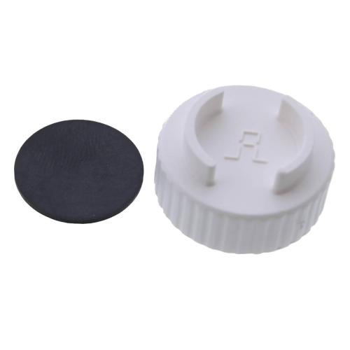 Worcester Bosch Sample Point Cap 87161112520