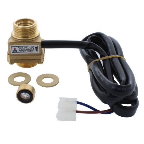 Worcester Bosch Flow Switch Assembly 87161114060