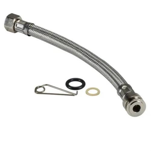Worcester Bosch Flexible Hose 87161133050