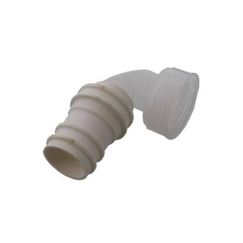 Worcester Bosch Elbow Assembly Siphon Outlet 87161138270