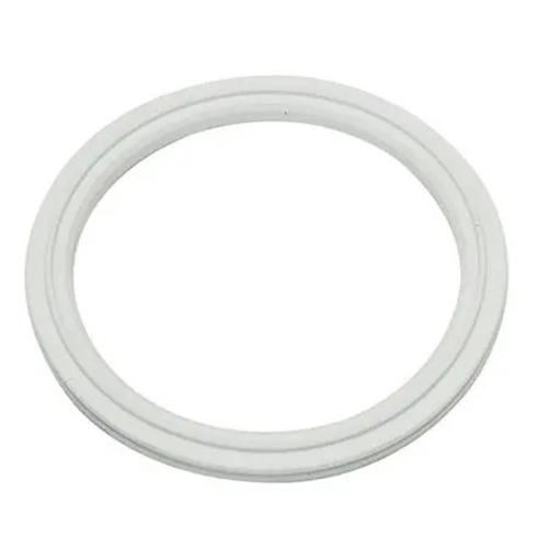 Worcester Bosch Gasket Sump 87161138290
