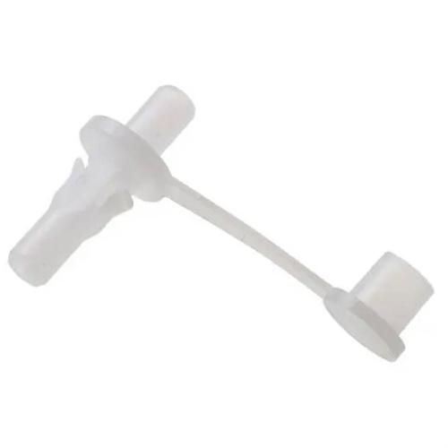 Worcester Bosch Flue Sampling Tube Kit 87161143890
