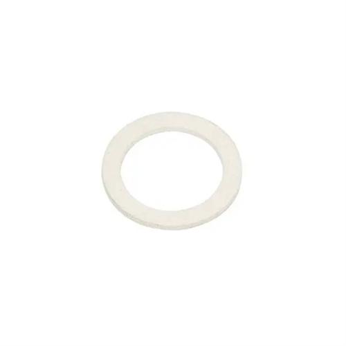 Worcester Bosch Washer 23.9 x 17.2 x 1.5 (x1) 87161156740