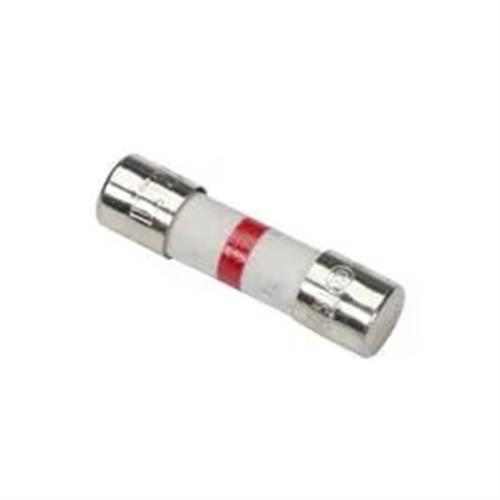 Worcester Bosch Fusing Element T2.5A 87161156770
