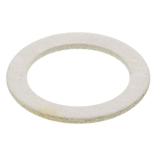 Worcester Bosch Washer 1" (1x) 87161156810