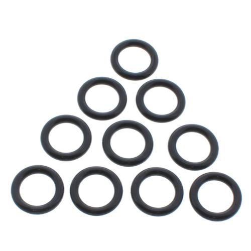 Worcester Bosch O-Ring 13,87 x 3,53 (x10) 87161165490