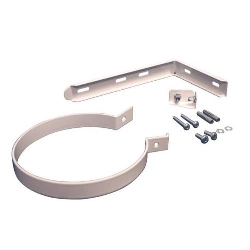 Worcester Bosch Support Bracket Kit 60/100 87161165890